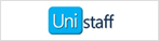 unistaff
