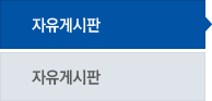 자유게시판