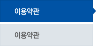 이용약관